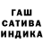 ТГК гашишное масло Neemias Silva