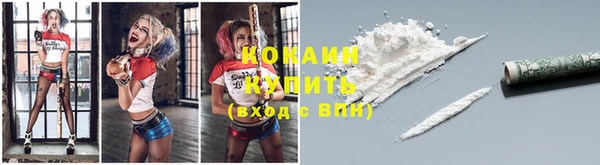 прущая мука Армянск