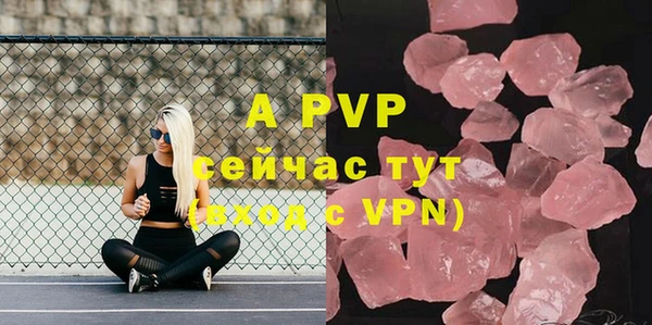 амф Аркадак