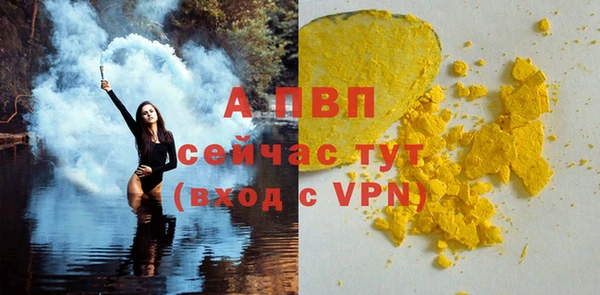 амф Аркадак